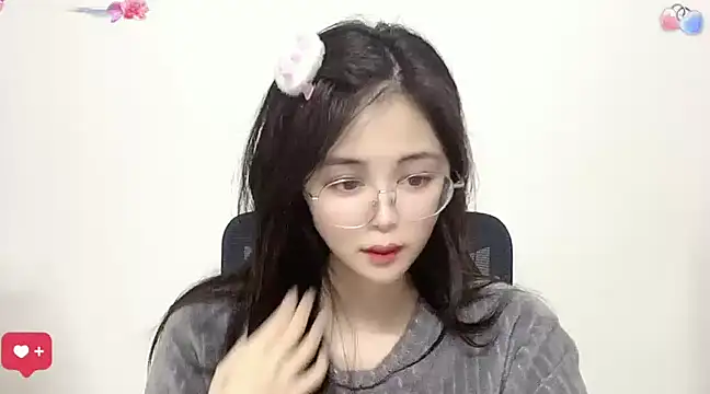 ---MIA--- online show from 02/26/25, 12:47