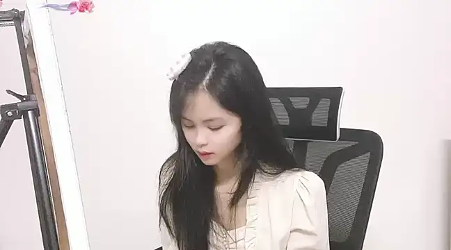 ---MIA--- online show from 02/28/25, 08:20