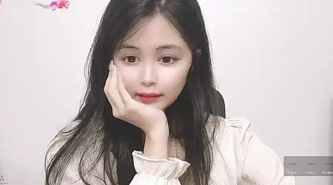 ---MIA--- online show from 02/28/25, 02:20