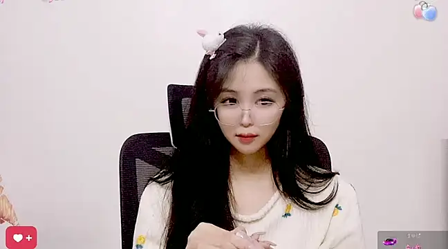 ---MIA--- online show from 03/07/25, 04:55