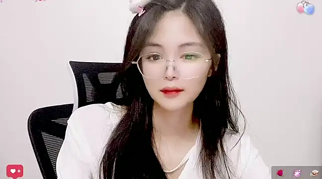 ---MIA--- online show from 03/08/25, 11:16