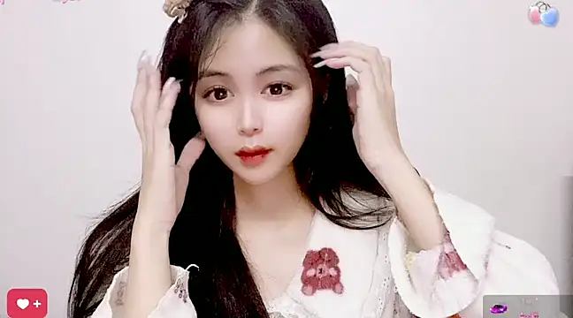 ---MIA--- online show from 03/10/25, 01:21