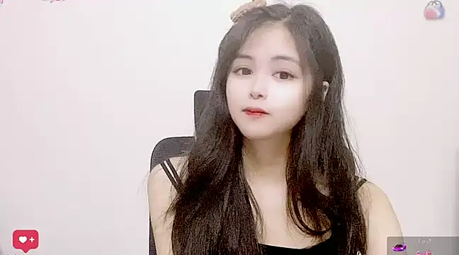 ---MIA--- online show from 03/15/25, 08:58