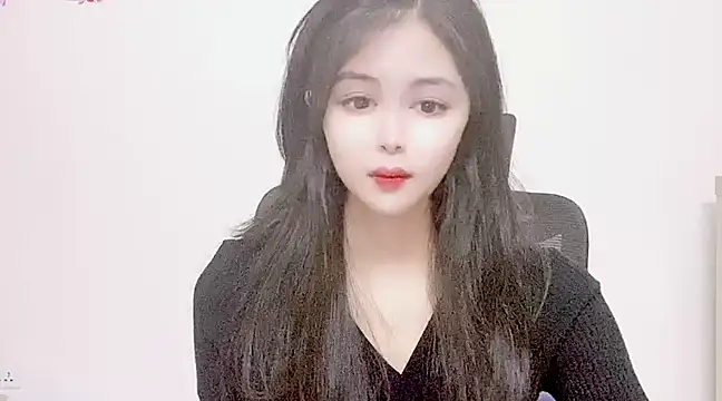 ---MIA--- online show from 03/17/25, 07:37