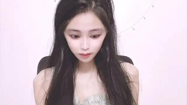 ---MIA--- online show from 09/29/25, 02:44