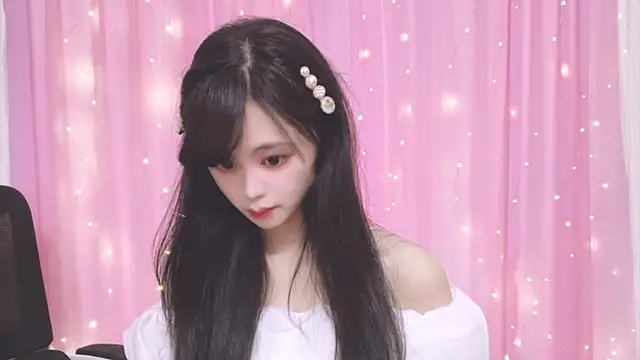 ---MIA--- online show from 10/04/25, 01:53