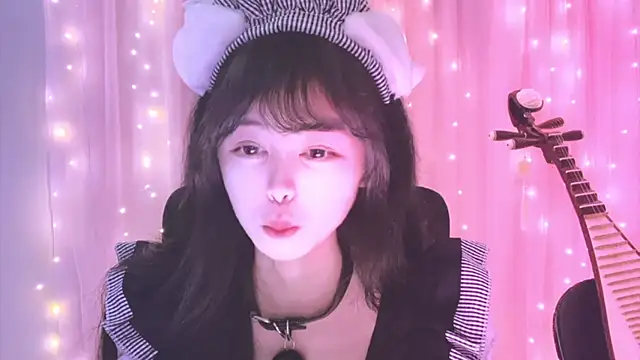 ---MIA--- online show from 10/19/25, 02:07