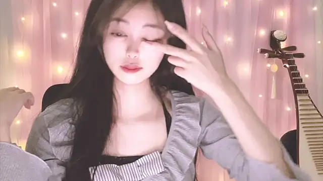 ---MIA--- online show from 10/24/25, 01:29