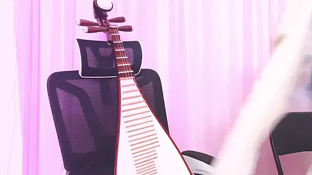 ---MIA--- online show from 11/11/25, 02:17