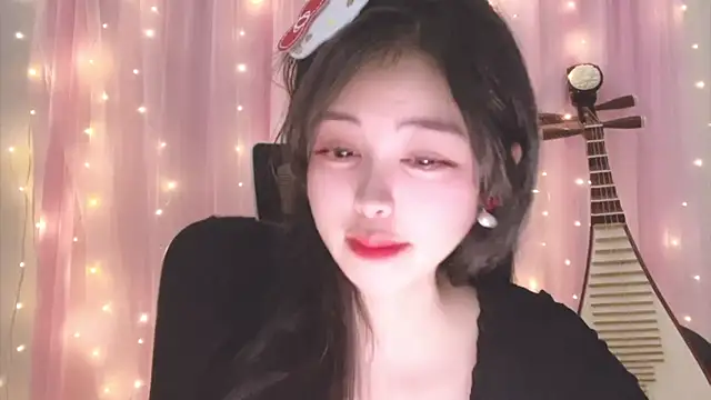 ---MIA--- online show from 11/28/25, 02:42