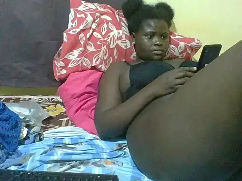 elukh4499 online show from 10/01/25, 12:22