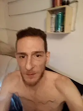 SInfiniSensation1 online show from 01/03/25, 02:32