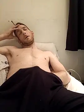 SInfiniSensation1 online show from 01/20/25, 02:01