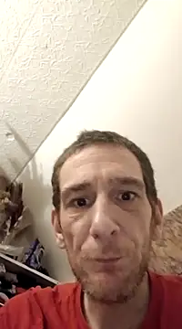 SInfiniSensation1 online show from 02/19/25, 01:51