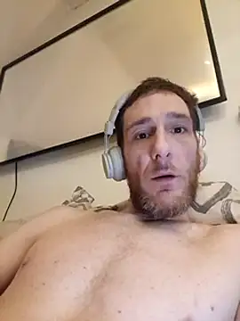 SInfiniSensation1 online show from 03/19/25, 11:36