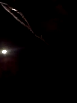 SInfiniSensation1 online show from 04/23/26, 10:01