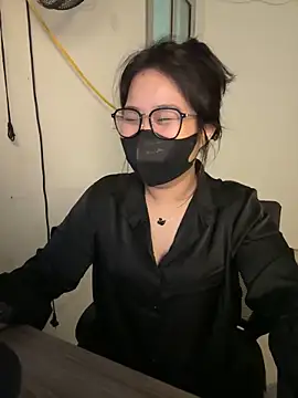 Jenni nana online show from 12/05/24, 01:49