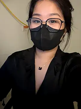 Jenni nana online show from 12/05/24, 05:06