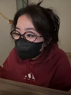 Jenni nana online show from 12/30/24, 07:37