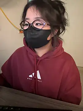 Jenni nana online show from 12/30/24, 11:15