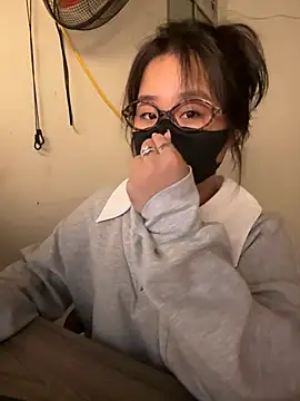 Jenni nana online show from 12/31/24, 10:58