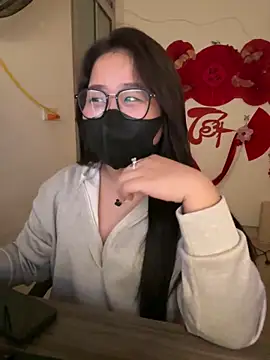 Jenni nana online show from 01/25/25, 05:08