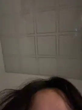 Jenni nana online show from 02/11/25, 01:09