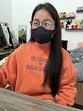 Jenni nana online show from 02/24/25, 02:37