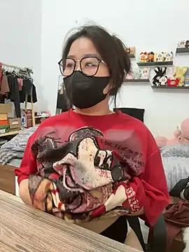 Jenni nana online show from 03/19/25, 06:57