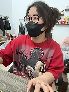 Jenni nana online show from 03/19/25, 10:00