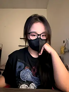 Jenni nana online show from 10/15/25, 06:08