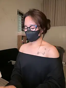 Jenni nana online show from 03/09/26, 05:55