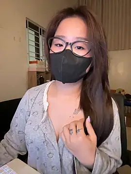 Jenni nana online show from 04/03/26, 06:33