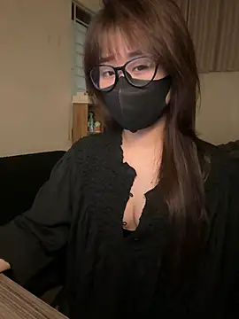 Jenni nana online show from 05/08/26, 06:41