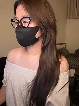 Jenni nana online show from 05/09/26, 05:56