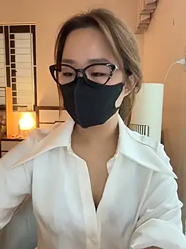 Jenni nana online show from 07/08/26, 05:56