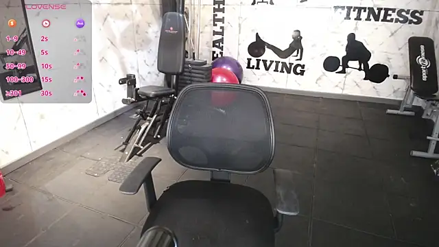 DrakeNeumann online show from 02/14/25, 02:07