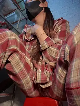 Tina 995 online show from 03/11/25, 01:12