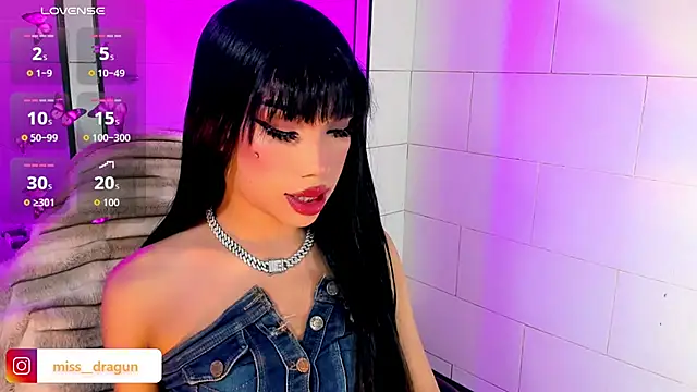 Nikita Gers online show from 02/19/26, 03:46