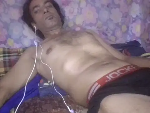 Bangingchick online show from 09/13/25, 02:06