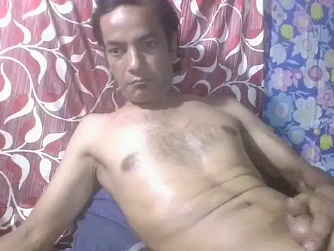 Bangingchick online show from 09/30/25, 03:39