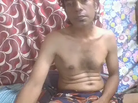 Bangingchick online show from 10/15/25, 02:33