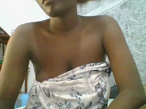 Sweet sela online show from 02/19/26, 06:37