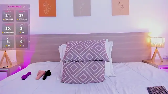 Shaaktii  online show from 03/10/25, 12:59