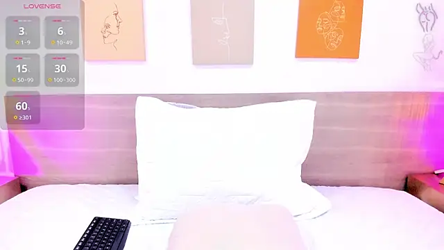 Shaaktii  online show from 06/04/26, 01:17