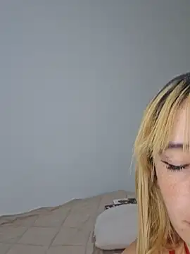 Massa8 online show from 12/08/24, 04:28