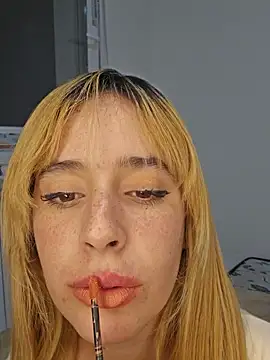 Massa8 online show from 12/11/24, 06:52