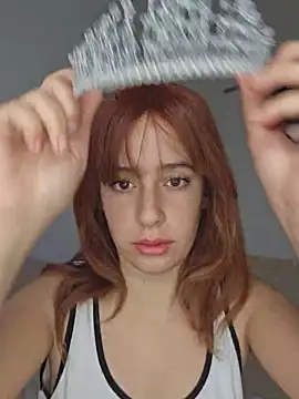 Massa8 online show from 01/03/25, 07:38