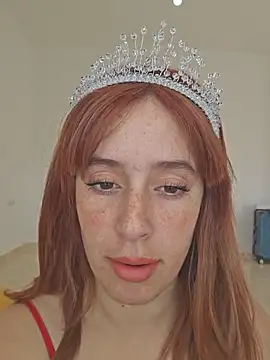 Massa8 online show from 01/05/25, 09:05