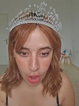 Massa8 online show from 02/02/25, 10:57